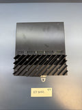 BMW 2006-2012 E90 E9X RADIO AUDIO AMPLIFIER OEM 6960925