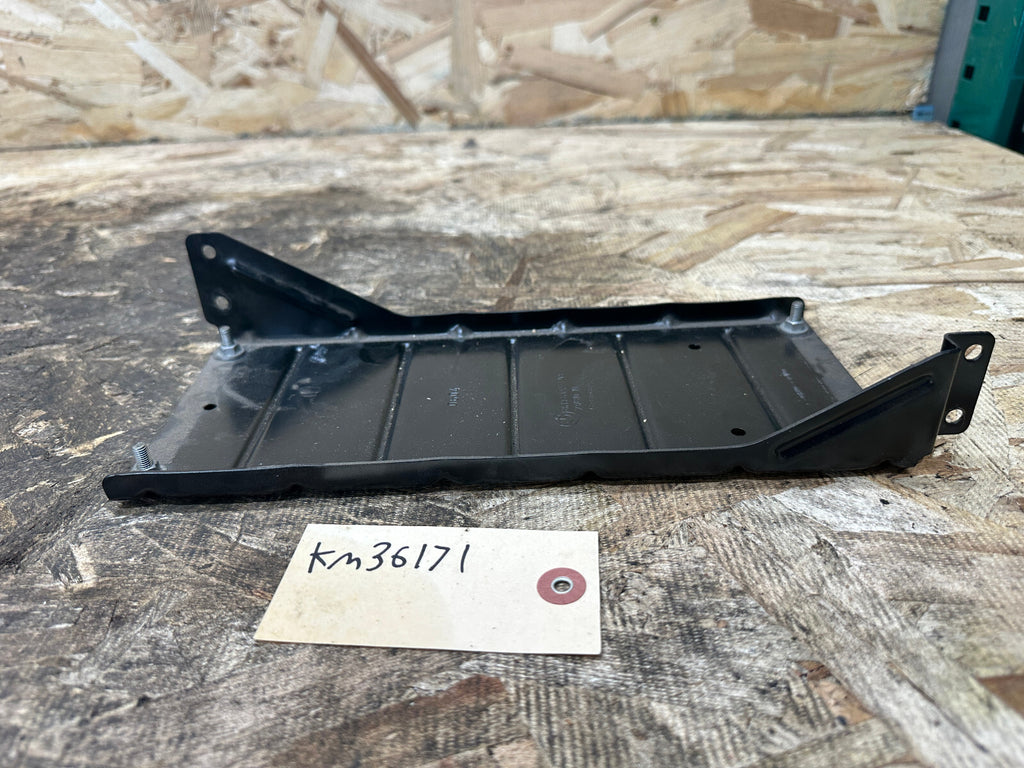 BMW 97-06 E46 3 SERIES MOUNTING BRACKET FOR TELEMATICS CONTROL MODULE C