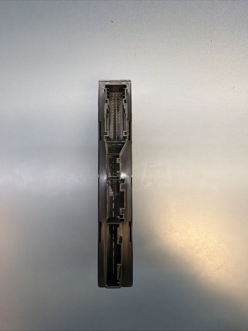 BMW E61 Bcm Comfort Body Control Unit for 5 Series Touring E61 OEM Used