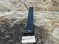 BMW 2011-2017 F25 X3 E90 F10 GAS ACCELERATOR THROTTLE PEDAL OEM 6852644