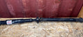 OEM Rear Drive Shaft Prop Drive Shaft For BMW 3 SERIES E90 2610 7574678 RWD