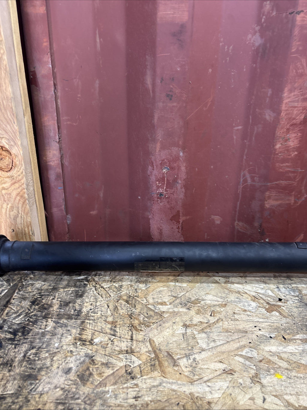 OEM Rear Drive Shaft Prop Drive Shaft For BMW 3 SERIES F30 2610 7574679 AWD 335