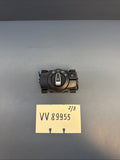 BMW E82 E88 E90 E91 E84 X1 335I XDRIVE 328I HEADLIGHT SWITCH UNIT 9169398