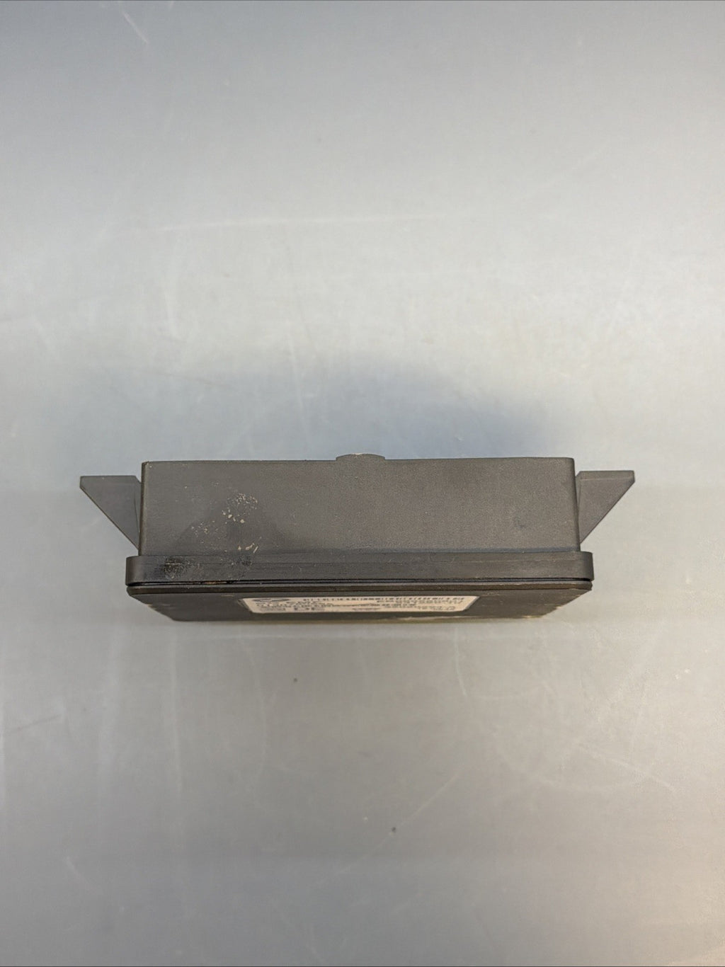 Bmw 5/6 Series X3 F25 F10 F11 2010-2016 Parking Brake Control Module 32620294