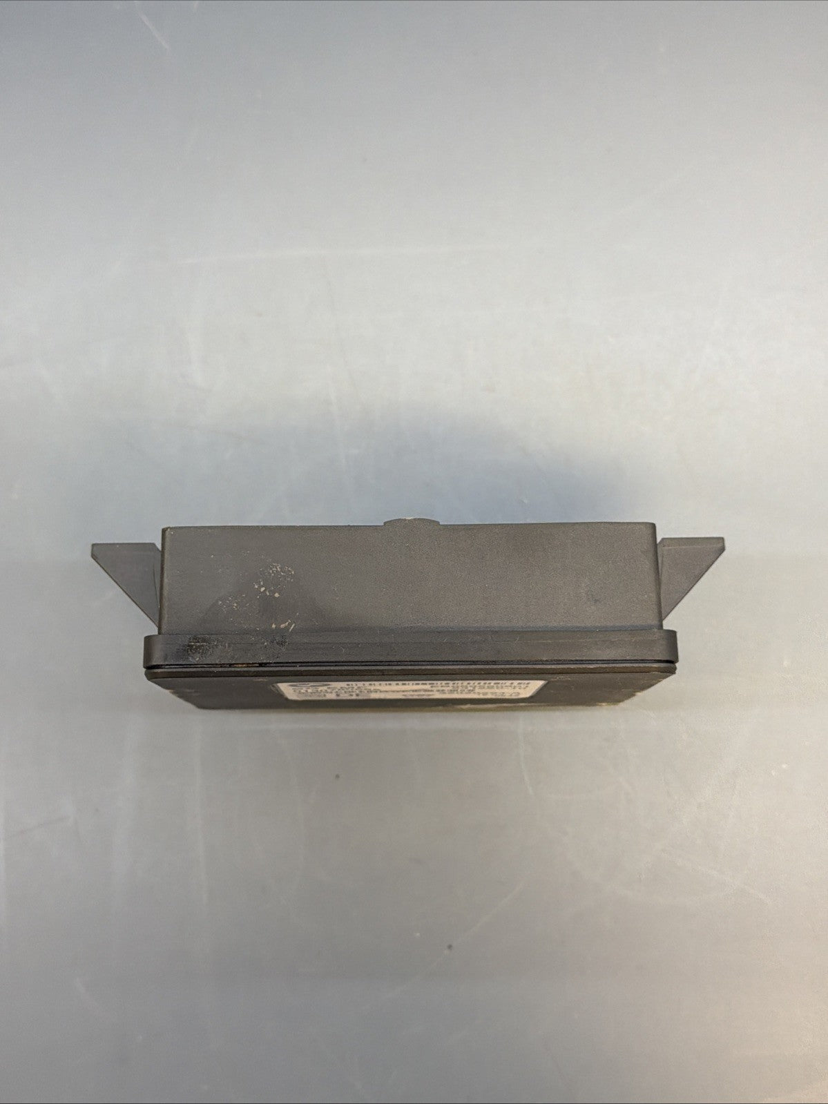 Bmw 5/6 Series X3 F25 F10 F11 2010-2016 Parking Brake Control Module 32620294