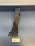 04-08 BMW E60 E63 E64 E65 E70 E84 E90 GAS FUEL ACCELERATOR FLOOR PEDAL 6772645