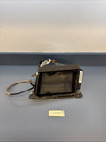 06-10 BMW M6 E63 E64 DASHBOARD HUD HEADS UP DISPLAY SCREEN PROJECTOR 9190873 OEM