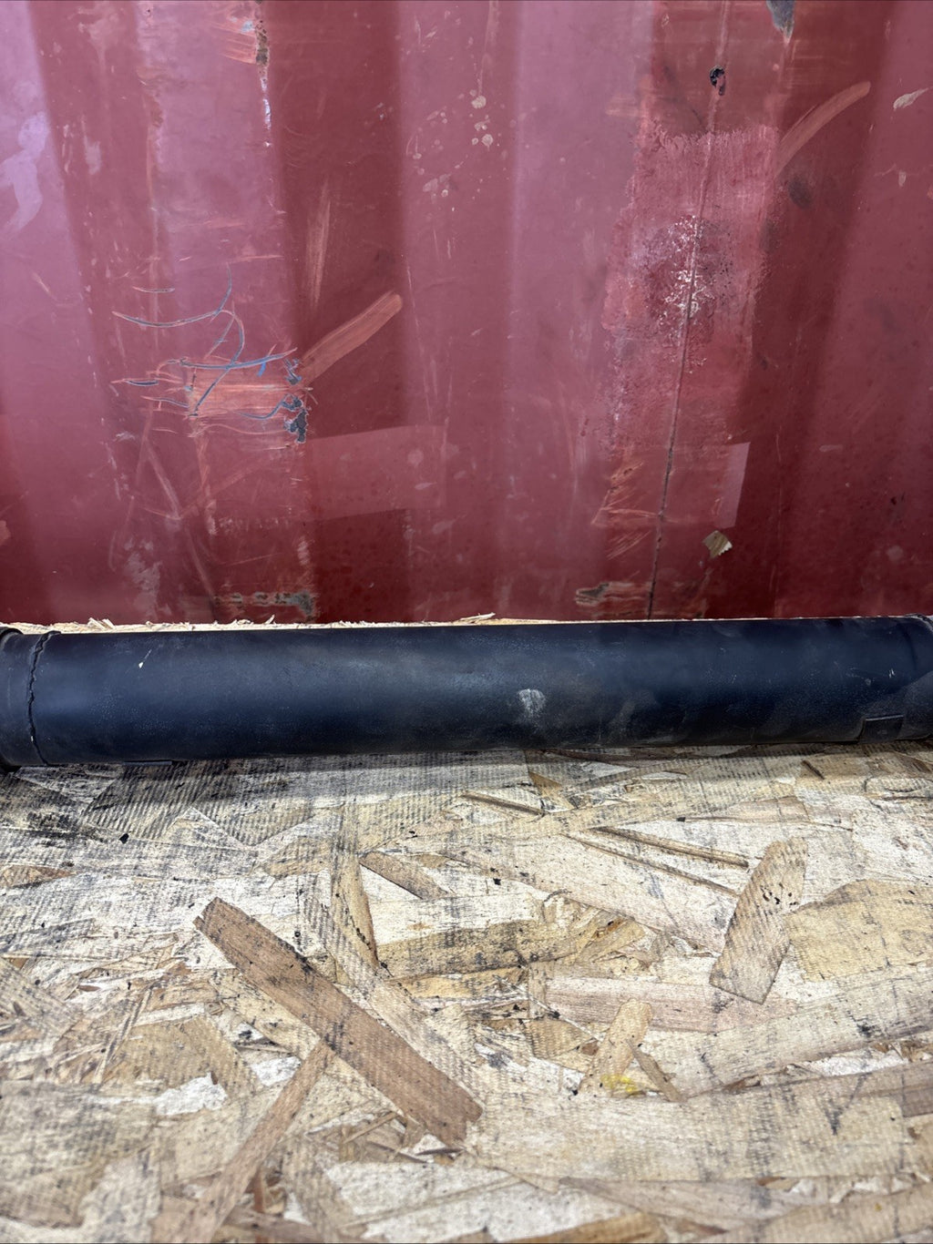 OEM Rear Drive Shaft Prop Drive Shaft For BMW 3 SERIES E46 2611 7502959 AWD