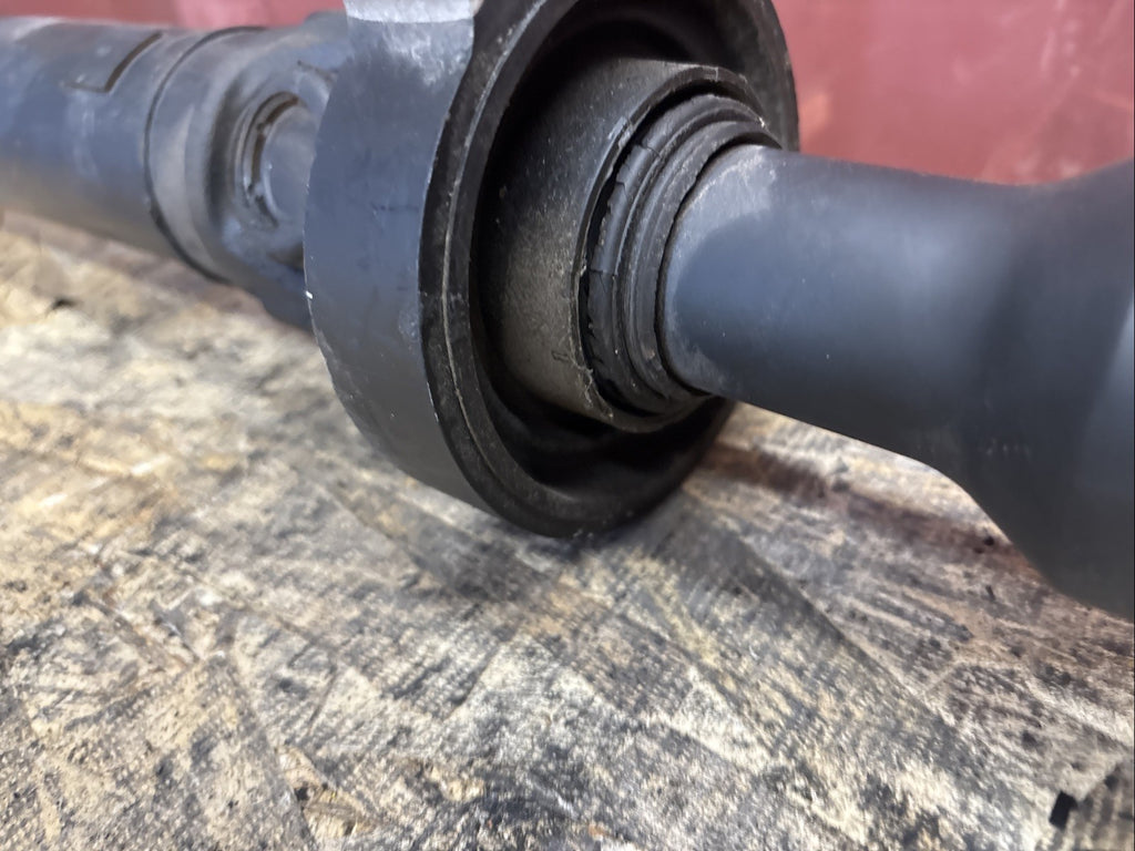 OEM Rear Drive Shaft Prop Drive Shaft For BMW 3 SERIES F30 2610 7600185 AWD