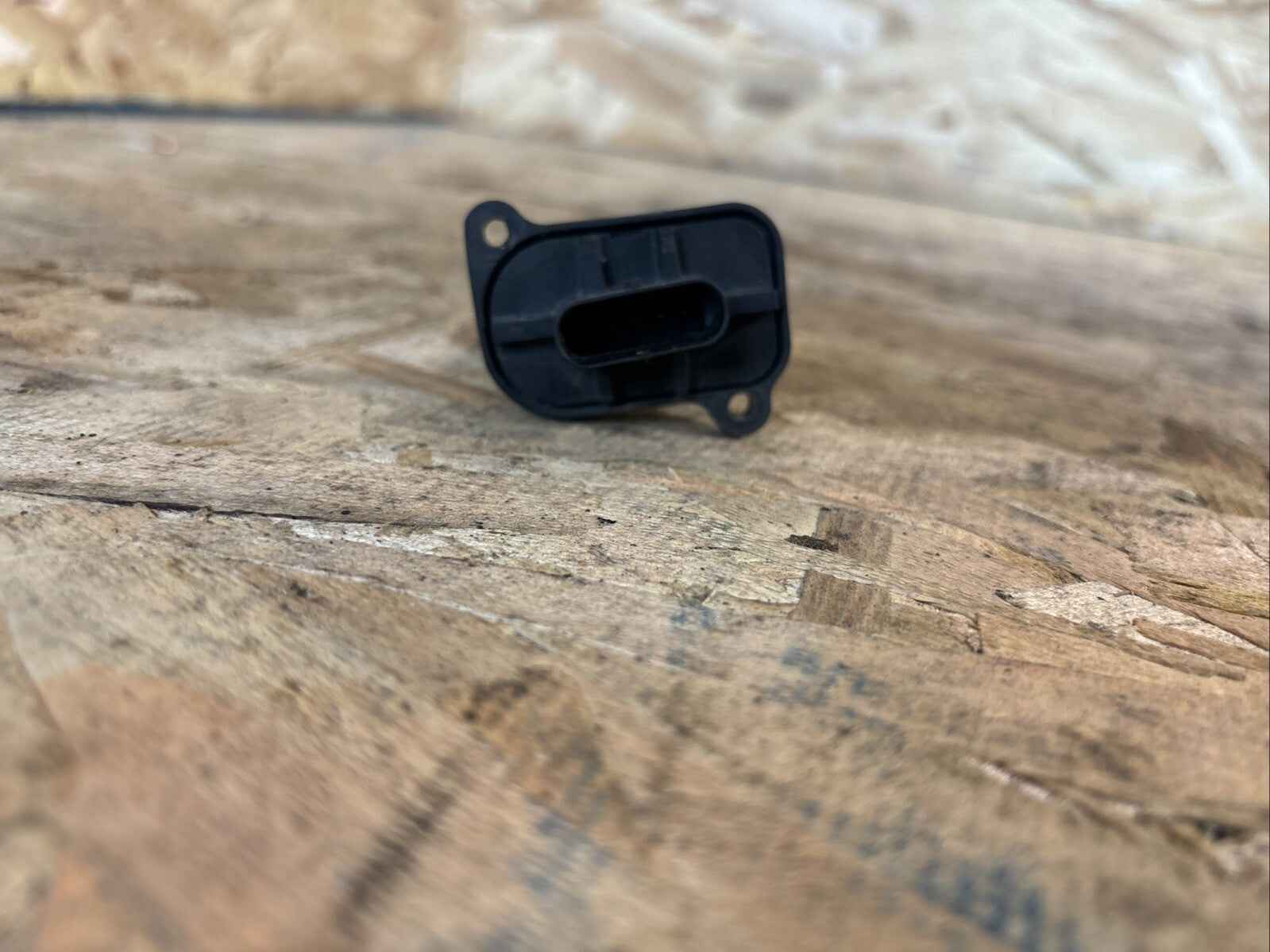 BMW F33 MAF Mass Air Flow Meter Sensor 0280218279 7612746 435i 2015 RHD 18062005