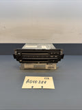 BMW 2006-2009 E90 3 SERIES NAVIGATION CD RADIO PLAYER OEM 9170722 CCC