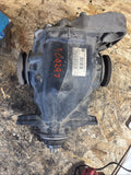 BMW 335REAR DIFFERENTIAL E82 E90 E92 3.46 FINAL DRIVE 7572054