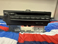 09-13 BMW 328I 335I RADIO NAVIGATION DVD CD PLAYER RECEIVER OEM 9218332