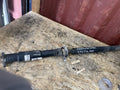 99-06 BMW E46 325i 323i 328i Automatic Drive Shaft 1229565 26111229565