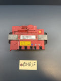 BMW 1 3 SERIES X1 328i 335i 128i 135i Battery Power Distribution Box 6942912