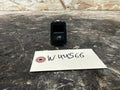 BMW 1999-2005 E46 3 SERIES REAR LEFT/RIGHT POWER WINDOW SWITCH OEM 6902174