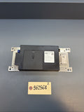 12-18 BMW F30 F20 F22 F23 F87 F32 Telematics control unit 9382419 84109382419
