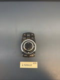 BMW X5 E70 X6 E71 E90 E92 M iDrive Media JOYSTICK CIC Controller Switch 9249439