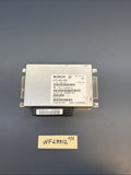 BMW X3 E83 Four Wheel Drive Transfer Box Control Module 7570299