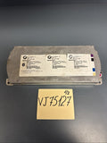 07-13 BMW E60 E63 E64 E90 E93 E88 Telematic Control Module GSM 9205929 OEM