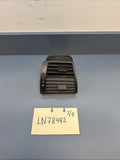 2005 00-06 BMW X5 E53 Front Right Passenger Dash Air Vent 8402216