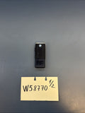 BMW E38 E39 E46 E52 E53 E60 E63 E64 GLOVE BOX RECHARGEABLE FLASH LIGHT 8360066