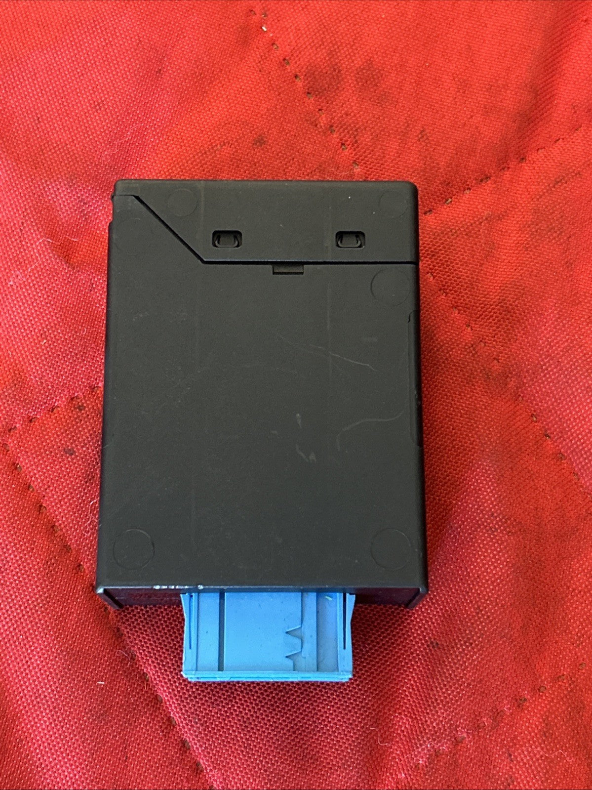 00-10 BMW 3 5 6 7 Series Adaptive Headlight Control Module Lear 6934122 Oem
