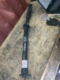 OEM BMW REAR AWD DRIVESHAFT FITS AUTO 09-18 F10 F06 530 535 550 640 650 7589684