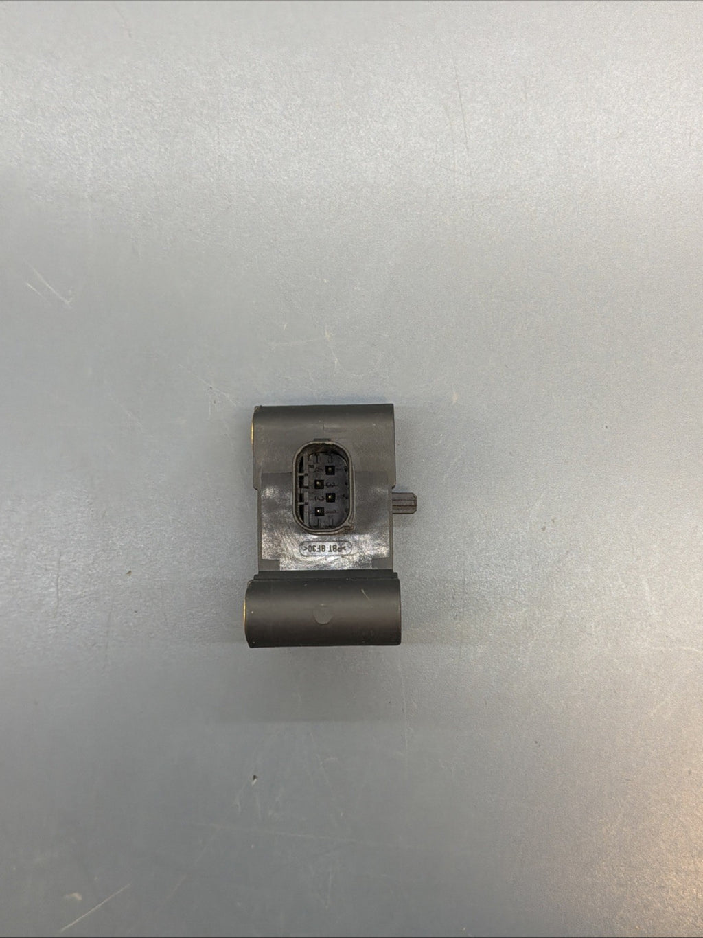 2007-2013 BMW 128i 328i 335i E92 LEFT OR RIGHT Sensor 6956485 OEM