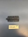 07-13 BMW 335i E90 E91 E92 E93 Front Keyless Entry Amplifier Antenna 6922211 OEM