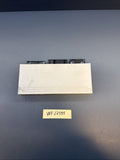 BMW E46 E83 E52 3 X3 Z8 BODY CONTROL MODULE GM 5 GM5 Star12 LIN HIGH 6963026