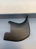 2018-2022 BMW X2 F39 OEM Right Front Door Kick Panel Trim 7492598