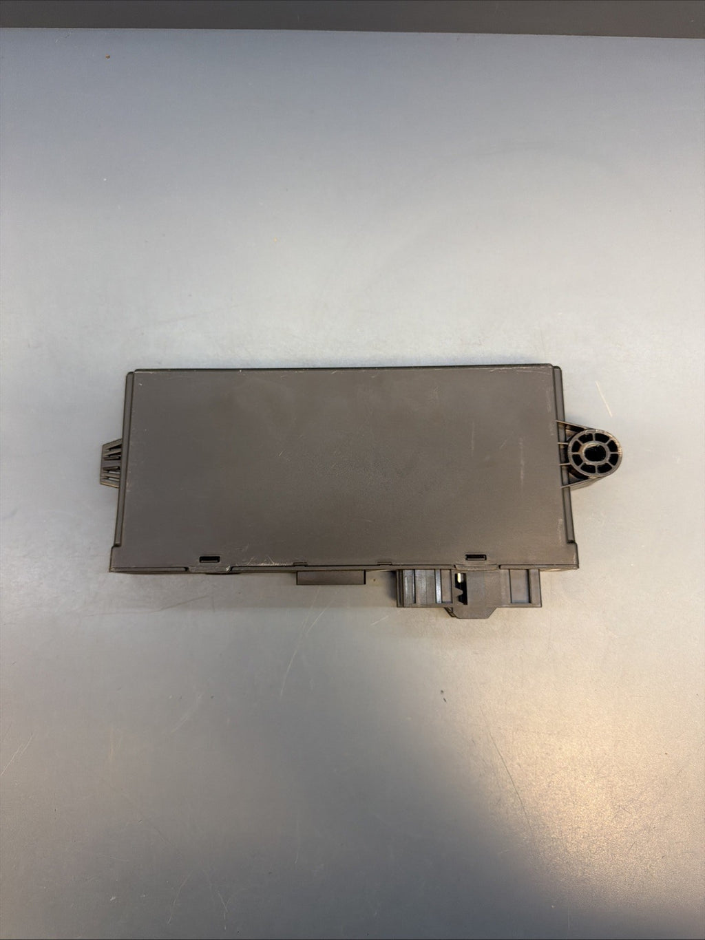 BMW 328I 128I E90 E92 E93 E82 N51 ENGINE ECU SET DME MSV80 CAS3 KEY SET 7614359