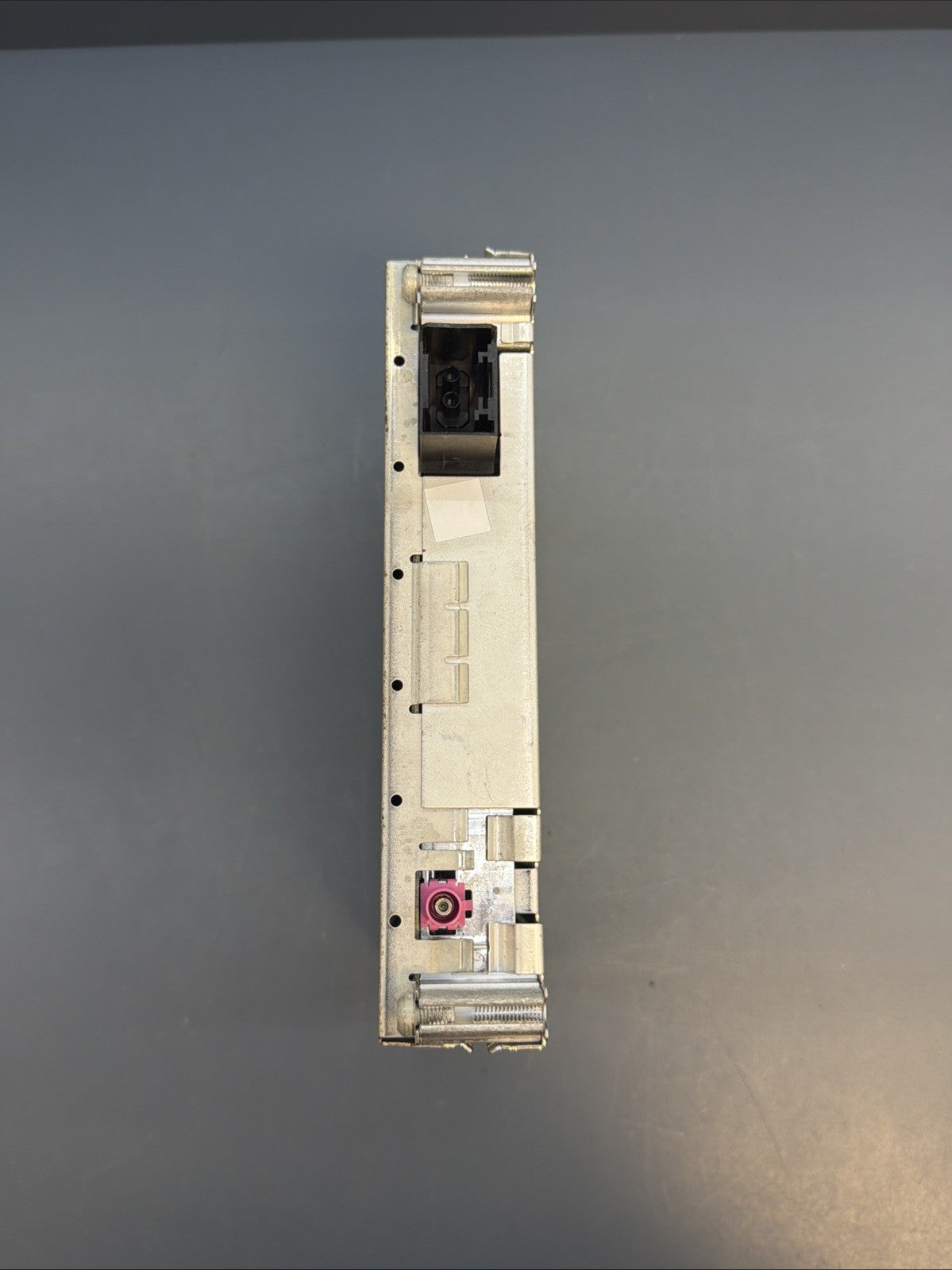 BMW/ X5 1 3 5 6 7 X6 Z4 SERIES OEM SATELLITE RADIO MODULE SIRIUS 9142852