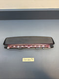 11-16 BMW F10 528i 535i 550i Rear 3rd Third Brake Stop Light Lamp 7230799 OEM