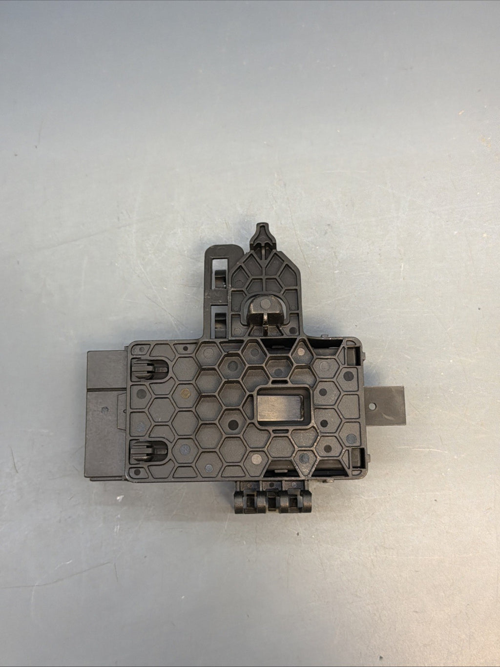 12-18 BMW 320i 328i 335i F30 FRONT OR REAR HEATED SEAT CONTROL MODULE 9216468
