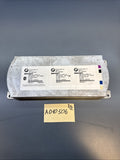 07-11 BMW 328i 335i E90 OEM Telematics Bluetooth Control Module Unit 9171348