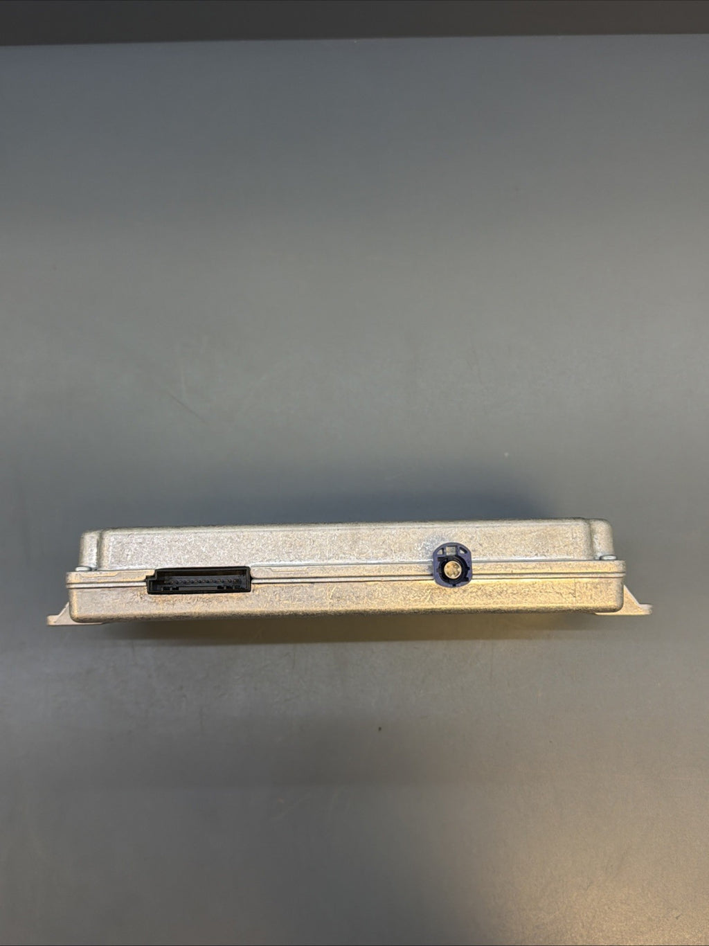 2011-2016 BMW F25 X3 Rear View Backup Camera Control Module 16129510 OEM