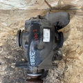 BMW E90 328 REAR DIFFERENTIAL 3 SERIES 3.73 FINAL DRIVE 7566179