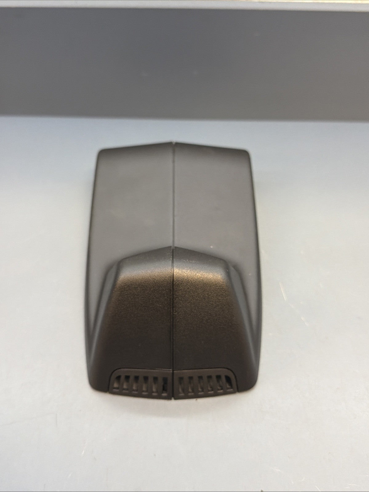 12-16 BMW 3 328I F30 F39 F31 F32 F34 F36 F80 F82 COVER REAR VIEW MIRROR 9234372