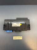 2011-2017 BMW X3 F25 Electronic Junction BOX BODY Control Module BCM BCU 9304586