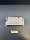 2010-2013 BMW X5 E70 BLUETOOTH COMMUNICATION CONTROL MODULE OEM 9224674