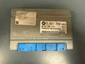 BMW 99-06 3 5 Series X5 Tcm TCU Transmission Control Module 7521759 Oem E46 325i