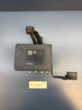 2013–2016 BMW 328i XDrive F30 ABS Anti Lock Brake Pump and Module OEM 6868638