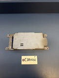 OEM 09-20 BMW F25 F01 F02 F10 F30 F13 F06 Telematics Bluetooth Module 9244191