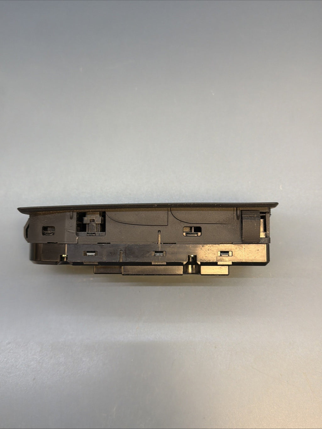 Door Master Power Window Switch Driver Side 3414354 fits 2004-2010 BMW X3