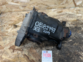BMW F25 X3 35iX REAR DIFFERENTIAL FINAL 3.38 DRIVE OEM 7592007