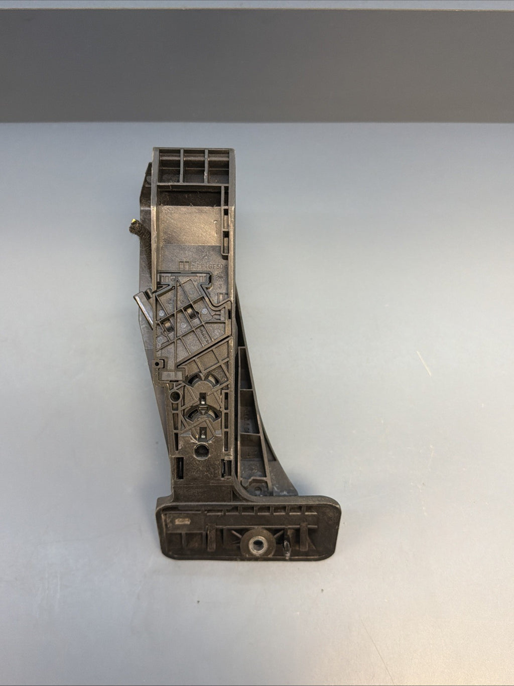 06-13 BMW E90 E92 E93 328i 335i X3 Automatic GAS ACCELERATION PEDAL 6789998 OEM