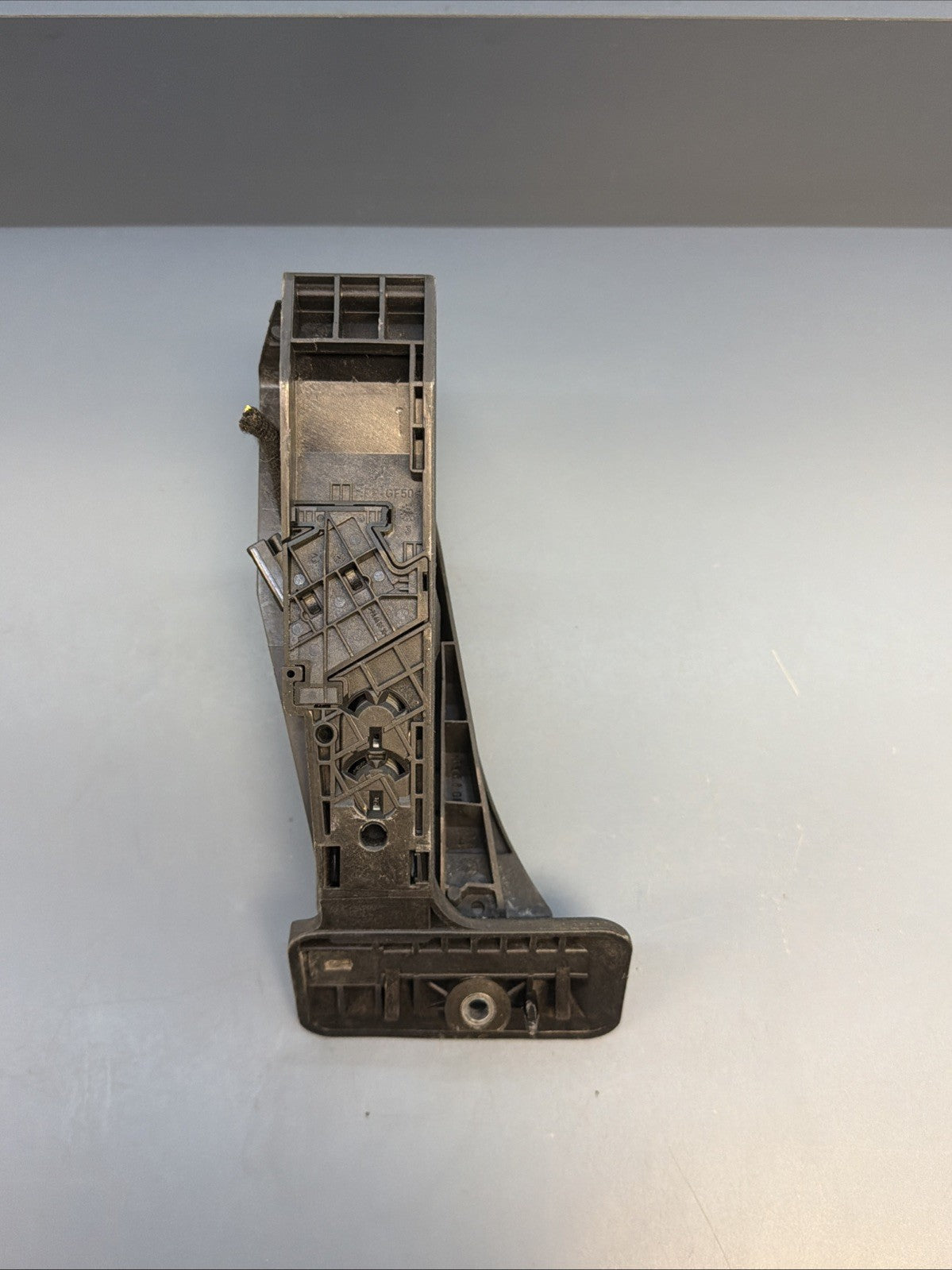 06-13 BMW E90 E92 E93 328i 335i X3 Automatic GAS ACCELERATION PEDAL 6789998 OEM