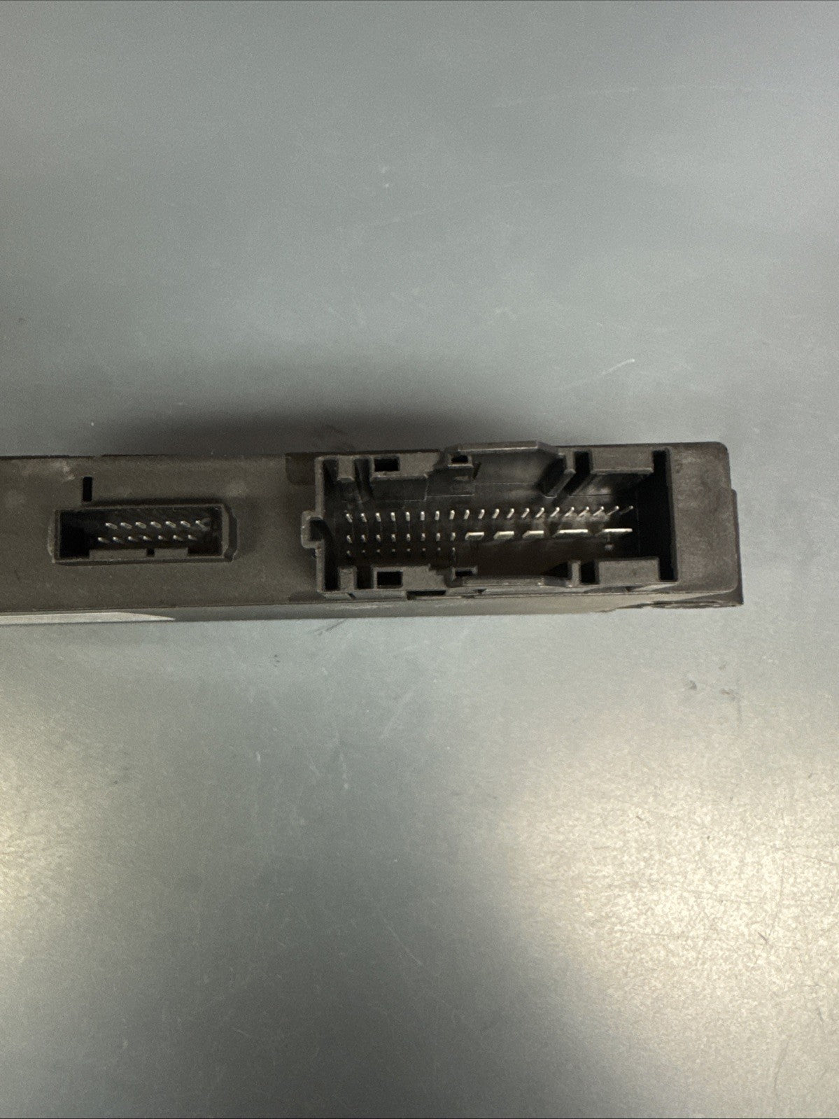 MSD81 07-10 BMW E90 E92 E93 N54 E60 535i 135i ENGINE ECU DME CAS KEY